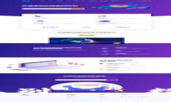探讨B特派与货币的区别——数字经济时代的新选