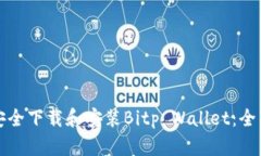 如何安全下载和安装Bitp Wallet：全面指南