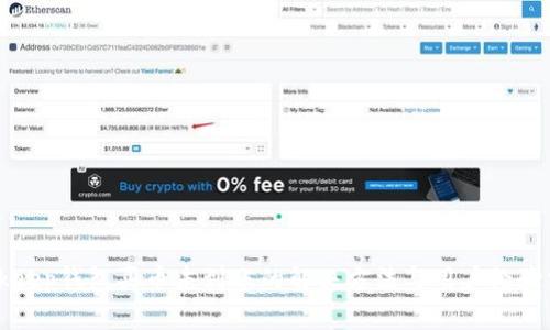 Bitkeep钱包买币未到账的解决方法与用户经验分享