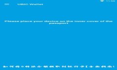 如何将B特派余额提取到银行卡？全面指南！