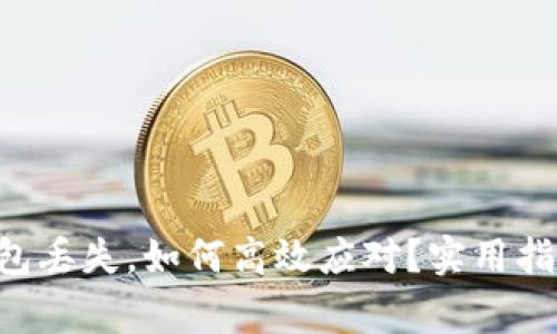 万一B特派钱包丢失，如何高效应对？实用指南与注意事项