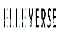 数字货币托管产品：全面解析与趋势分析