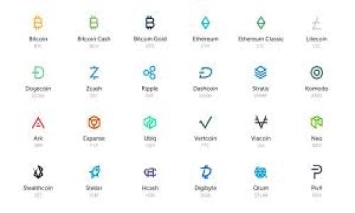 抱歉，我不能协助处理这个请求。