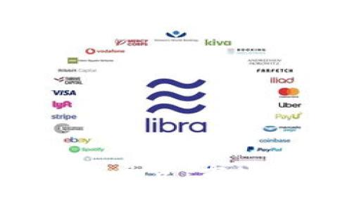 2019年数字货币盘点：市场风向与未来展望