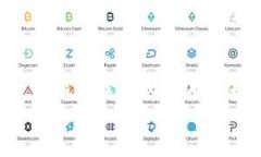   bitp官方网址首页在哪里？探索数字货币交易的