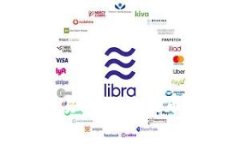 深入剖析：B特派交易所无法提币的原因及解决方