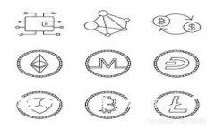 如何恢复Bitpie钱包的使用功能？详细指南与实用