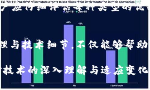 以太坊ETH钱包为什么用显卡？探秘加密货币挖矿的核心技术

以太坊, ETH钱包, 显卡, 加密货币, 挖矿/guanjianci

引言：加密货币的兴起与显卡的角色
近年来，加密货币的流行使得人们对投资和技术的兴趣日益浓厚。作为一种新型的数字资产，以太坊（Ethereum）因其智能合约功能受到广泛关注。然而，在讨论如何获取以太坊时，许多人常常会提到“显卡”。那么，为什么在以太坊钱包的使用和交易中显卡会扮演如此重要的角色呢？本文将深入探讨显卡在以太坊挖矿与钱包管理中的重要性，以及相关的技术原理。

以太坊的基本概念及其与显卡的关系
以太坊是一个开源区块链平台，支持智能合约和去中心化应用（DApps）。与比特币不同，以太坊不仅仅是数字货币，更是一个可以构建各种去中心化程序的平台。然而，无论是获取以太坊还是进行交易，挖矿作为一种核心机制，是必不可少的环节。

在以太坊的挖矿过程中，矿工需要通过计算复杂的数学问题来验证交易并将其添加到区块链中。这一过程被称为“工作量证明”（Proof of Work）。而执行这些计算所需的强大计算能力，正是显卡所擅长的领域。

显卡为何在以太坊挖矿中占据主导地位
显卡的全称为“图形处理单元”（GPU，Graphics Processing Unit），最初是为图形渲染而设计的。然而，GPU在并行处理大量数据方面表现优异，使其在加密货币挖矿中成为首选。

与CPU（中央处理单元）相比，GPU能够同时处理更多的计算任务。这一优势使得显卡在以太坊挖矿中更为高效，特别是在进行哈希计算时，显卡的并行能力使得矿工能够更快地找到合适的解答。

挖矿的技术细节与实际应用
以太坊的挖矿过程主要通过所谓“哈希函数”来实现。哈希函数是将任意长的输入（如挖矿数据）转换为固定长度输出的函数。矿工通过不断调整输入数据的随机数（Nonce）来寻找一个符合特定条件的哈希值。显卡的并行计算能力在这一过程中显得尤为重要。

在实际操作中，矿工通过连接多块显卡来提升挖矿的效率。许多矿工甚至会建立专门的矿场，以最大程度地提升算力。这种模式不仅提高了挖矿的成功概率，还有助于更快确认区块与交易。

显卡选择与挖矿设备的配置
当决定开始以太坊挖矿时，选择合适的显卡是至关重要的。目前市场上有多款显卡适合挖矿。例如，NVIDIA的RTX 30系列和AMD的RX 6000系列都备受矿工青睐。这些显卡不仅能提供强大的计算能力，还具有相对较低的功耗表现，使其在长期挖矿中更具经济性。

除了显卡，整体矿机的配置同样重要。高效的散热系统、稳定的电源和良好的主板选配，不仅能够提高矿机的稳定性，还能延长其使用寿命。在选择设备时，矿工需要全面考虑这些因素，以保障挖矿的高效与安全。

显卡挖矿的经济效益与风险
显卡挖矿能够带来可观的经济收益，但同时也面临着一定的风险。以太坊的价格波动较大，矿工的收入也因此波动不定。此外，随着挖矿难度的增加，矿工需要投入更多的设备与电力成本，这会在一定程度上降低利润。

在挖矿过程中，电力成本是一个重要因素。许多矿工会选择在电力价格较低的地区进行挖矿，甚至通过太阳能等可再生能源来降低电费开支。此外，监管政策的变化也可能影响挖矿的经济效益，矿工们需要对政策动向保持高度敏感。

ETH钱包的安全性与管理
以太坊的安全性不仅仅来源于挖矿过程，还涉及到钱包的使用与管理。以太坊钱包用于存储、发送和接收以太币。在选择以太坊钱包时，用户需要考虑其安全性、易用性及兼容性。

常见的钱包类型包括软件钱包、硬件钱包和纸钱包。软件钱包适合日常使用，而硬件钱包则提供更高的安全性，使用户的私钥离线保存，防止黑客攻击。在选择钱包时，用户应仔细评估每种类型的优缺点，以确保资产的安全。

结论：显卡与以太坊的未来
显卡在以太坊挖矿中扮演了不可或缺的角色。随着技术的不断进步和市场的变化，显卡挖矿的方式可能会有所调整，但其核心价值将始终如一。掌握显卡挖矿的基本原理与技术细节，不仅能够帮助人们更好地理解以太坊的运作机制，也能够为投资与参与带来更多的机会。

未来，随着以太坊向“权益证明”（Proof of Stake）机制的转变，挖矿的方式可能会发生重大变化。显卡的地位是否会被其他技术所取代，仍有待观察。不过，无论如何，对技术的深入理解与适应变化的能力，将是每一个参与者必须具备的素质。