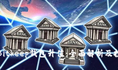 如何让Bitkeep钱包升值：全面解析及投资策略