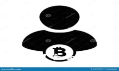 如何在Bitp钱包中使用微信支付？全面指南助你轻