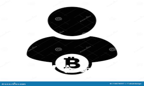 如何在Bitp钱包中使用微信支付？全面指南助你轻松实现数字资产管理