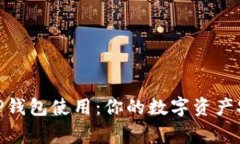 全面解析BitP钱包使用：你的数字资产安全护航专