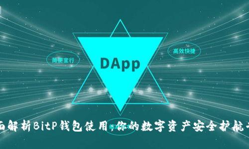 全面解析BitP钱包使用：你的数字资产安全护航专家