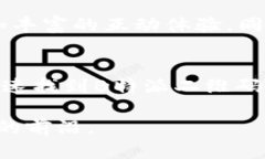   如何快速找到B特派二维码？解锁多种使用场景