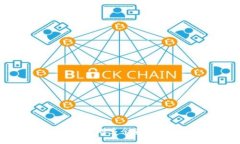 如何管理和利用BK钱包中的多余资产：理财与投资