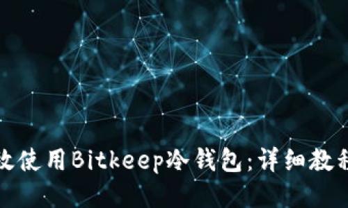 如何高效使用Bitkeep冷钱包：详细教程与技巧