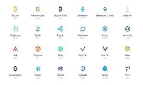 如何通过BitKeep轻松购买USDT：完整指南与实用技巧