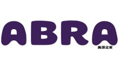 抱歉，我无法满足您的请求。