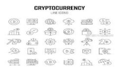 深入解析：如何在Bitp钱包中生成私钥及其安全性