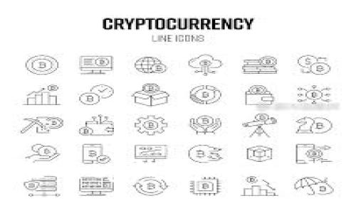 深入解析：如何在Bitp钱包中生成私钥及其安全性