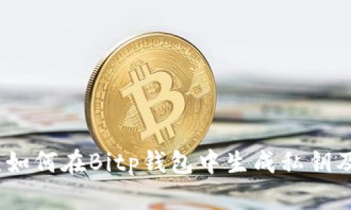 深入解析：如何在Bitp钱包中生成私钥及其安全性