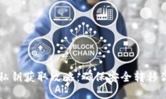 比特派钱包私钥获取攻略：确保安全转移你的数