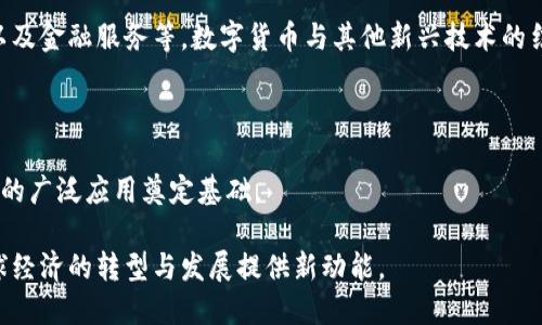 数字货币内测的最新进展与展望

数字货币, 内测, 区块链, 加密货币, 未来趋势/guanjianci

近年来，数字货币正以惊人的速度席卷全球。随着技术的不断发展与金融体系的变革，这一新兴领域吸引了大量投资者、开发者和普通用户的关注。在数字货币的众多发展阶段中，内测作为一个重要环节，其进展与效果直接影响着整体的应用前景。本文将为您深入探讨数字货币的内测现状、存在的问题以及未来的发展趋势。

数字货币内测的背景

数字货币，是基于区块链技术或其他新兴技术而产生的一种虚拟货币，其基本特征是去中心化、透明和不可篡改。随着比特币的成功，越来越多的金融机构和科技公司开始探索数字货币的应用。在这一过程中，内测成为了开发团队确保产品质量、了解市场反馈以及用户体验的重要环节。

内测的目标主要在于验证系统的稳定性和安全性。通过邀请特定用户进行测试，开发团队可以尽早发现潜在的bug和用户体验问题。此外，内测还可以帮助团队确认市场需求，从而进行有针对性的调整和改进。

当前内测的进展与应用

目前，全球范围内多个国家和地区正在进行数字货币的内测。例如，中国的数字人民币（DCEP）、美国的数字美元、以及国际货币基金组织（IMF）倡导的中央银行数字货币（CBDC）项目，都在不同阶段进行着内测。这些项目不仅涉及技术层面的测试，还包括法律合规、安全性评估等方面的探讨。

以数字人民币为例，早在2014年，中国人民银行就开始了相关研究。经过多年的技术攻关，数字人民币的内测于最近几年逐步展开，特别是在一些重点城市如深圳和苏州，开展了试点应用。通过这些试点，用户可以使用数字人民币进行购物、转账等，在实际使用中，开发团队收集了大量的数据和反馈，为后续的推广和普及奠定了基础。

内测中遇到的挑战与解决方案

虽然内测为数字货币的推广提供了必要的支撑，但在实际操作中，各种挑战也接踵而至。首先，用户的接受度问题是内测过程中必须面对的一大障碍。不是所有用户都愿意尝试新事物，尤其是与自己的财产安全密切相关的数字货币。在某些调查中，用户对数字货币的安全性、匿名性以及操作复杂性表示担忧，这直接影响了内测的结果。

为了解决这一问题，开发团队需在内测过程中加强用户教育，通过线上线下的推广活动，加深用户对数字货币的理解与信任。例如，举办研讨会、信息发布会、以及线上课程等，帮助用户掌握数字货币的基本知识与操作方法。同时，通过与传统银行及支付系统的合作，让用户在熟悉的环境中尝试数字货币，将大大降低他们的抵触心理。

其次，技术层面的安全性也是一个不容忽视的挑战。由于数字货币是基于网络的，它面临着黑客攻击、数据泄露等风险。为确保内测的顺利进行，技术团队需要在系统设计与实施中，引入多重安全措施。例如，使用高级加密算法、定期进行系统审查、以及进行漏洞扫描等，以及时发现并修复潜在的安全隐患。

用户反馈与后期改进

内测的重要组成部分是用户反馈。开发团队需要通过多种渠道收集用户在使用过程中遇到的各种问题与意见。常见的反馈包括：交易速度、界面友好性、功能完备性等。通过这些反馈，团队可以不断产品，以满足用户的需求。

在这个过程中，用户的参与是至关重要的。通过设立“意见反馈窗口”、举办用户座谈会等方式，鼓励用户提出改进建议。同时，借助大数据分析技术，开发团队可以从海量用户数据中发掘出潜在需求和趋势，从而做出更为精准的调整。

未来的发展趋势

随着技术的不断进步和市场需求的变化，数字货币的发展趋势将更加明显。首先，监管政策将会趋于成熟。各国政府对于数字货币的态度越来越积极，许多国家已开始制定相关的法规与标准，以引导行业健康发展。随着监管政策的明确，用户对数字货币的信任度将大大增强，使用的普及性也将随之提高。

其次，技术的迭代升级将不断推动数字货币的发展。区块链技术的完善、智能合约的应用、以及跨链技术的发展，将为数字货币的性能提升提供保障。这将使数字货币的交易速度更快、手续更低、功能更全面，从而吸引更多的用户参与。

此外，数字货币的应用场景也将不断扩展。除了支付和转账，更多的行业都将在数字货币的推动下实现数字化转型，例如供应链管理、智能合约、以及金融服务等。数字货币与其他新兴技术的结合，将催生出更多的商业模式与应用创新。

总结

综合来看，数字货币的内测过程既是挑战也是机遇。通过科学的方法与有效的用户沟通，开发团队能够充分利用内测反馈，持续产品，为数字货币的广泛应用奠定基础。

未来，随着技术的不断推进和市场环境的成熟，数字货币必将迎来更加美好的明天。我们期待，在不久的将来，数字货币能够更加深入人心，为全球经济的转型与发展提供新动能。