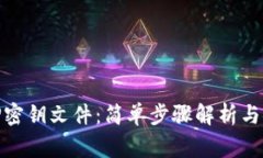 如何导出BitP密钥文件：简单步骤解析与安全注意