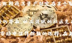   BitP钱包APP官网：安全、便捷的数字资产存储解