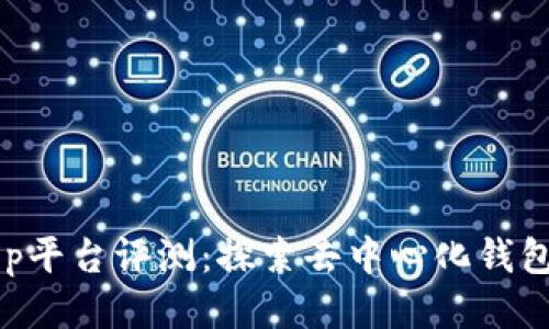 BitKeep平台评测：探索去中心化钱包的未来