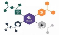 B特派钱包：数字时代的智能财务管理工具