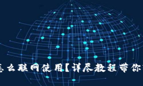 比特派怎么联网使用？详尽教程带你轻松上手