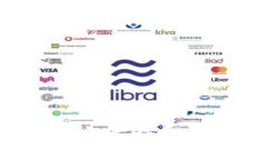 如何在Bitkeep上寻找和使用交易所功能