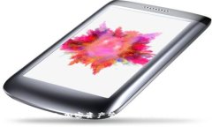 ziaotiBitKeep钱包官网APP：加密资产管理的新选择，