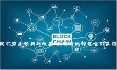 在这个数字化快速发展的时代，各种软件层出不