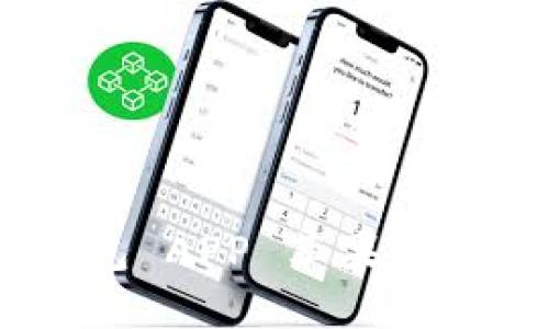 2023 最新版 B 特派钱包 APP 苹果下载指南：轻松管理个人资产