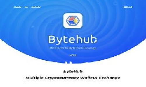 全面解析BitKeep：教程与使用技巧，让你的数字资产管理更轻松！