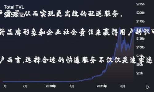 引言：B特派的现状与未来
近年来，随着科技的发展和市场需求的变化，各种快递和物流服务应运而生。在这个竞争愈发激烈的行业中，B特派这一品牌一度受到消费者的关注。然而，最近在社交媒体上，关于B特派是否还可用的话题引发了广泛讨论。今天，我们就来深入探讨B特派的现状，分析它面临的挑战，以及未来的可能发展方向。

B特派的背景与服务
B特派成立于XX年，最初定位为一种高效且便捷的快递服务，尤其是在同城快递领域获得了良好的口碑。它以用户为中心，通过移动互联网技术，实现了快递下单、配送跟踪和评价反馈等一系列便捷操作，为消费者提供了极大的便利。
在最初的几年发展中，B特派凭借其灵活的调度系统和庞大的配送网络，迅速积累了大批忠实用户。许多消费者表示，B特派的服务不仅快速，而且配送员的态度也非常友好，能够很好地满足他们的需求。

当前的问题与挑战
然而，进入2023年后，B特派开始面临一些挑战。首先，市场竞争加剧，许多新兴快递公司以更低的价格和更快的速度吸引了用户，这使得B特派不得不重新审视自己的定价策略和服务模式。
其次，技术的迅速发展使得许多客户对服务的期望不断提高。用户希望在享受高效服务的同时，能够享受到更个性化、更智能的体验。B特派需要在此方面加快创新步伐，以跟上时代的步伐。

B特派是否还能继续使用？
关于B特派是否能够继续使用的问题，其实主要取决于公司在未来的策略调整。近期，许多用户在社交平台上表达了对B特派的使用疑虑，甚至有传言称该服务可能会停止运营。
对此，B特派官方并未发布明确声明，但从市场反应来看，用户的关注度和使用频率的下降确实值得公司重视。为了挽回用户信心，B特派需要采取一些必要的措施。例如，通过提升服务质量、加强用户互动、调整运价来吸引回流客户。

未来的发展方向
展望未来，B特派可以从几个方面进行突破和创新。首先，结合大数据和人工智能技术，提升快递的智能化水平。通过数据分析，精准预测用户需求，从而实现更高效的配送服务。
其次，B特派可以考虑扩展服务领域，例如在生鲜配送、社区团购等新兴领域进行尝试。通过多样化的服务，吸引不同需求的客户群体。
最后，企业文化和品牌形象的建立也是至关重要的。当下，许多年轻消费者更偏爱那些有社会责任感和环保意识的企业。B特派可以通过提升品牌形象和企业社会责任来赢得用户的认可和信赖。

总结
尽管现在关于B特派能否继续使用还有许多不确定性，但只要公司能够积极面对挑战，及时调整策略，就有可能迎来新的机遇。对于广大用户而言，选择合适的快递服务不仅仅是追求速度和价格，更是对服务品质和用户体验的综合考量。在这个快速变化的市场环境中，B特派是否能够依旧保持其竞争力，值得我们持续关注。

B特派挑战与未来：能否继续服务用户？