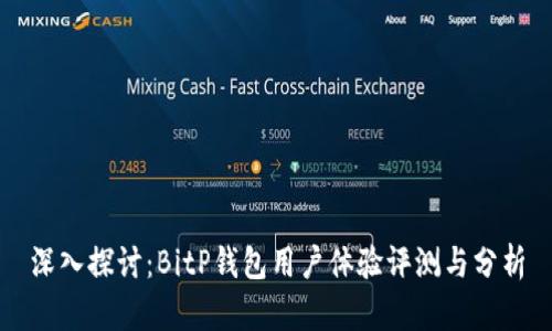 深入探讨：BitP钱包用户体验评测与分析