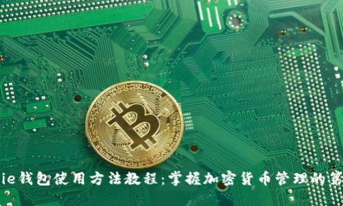 BitPie钱包使用方法教程：掌握加密货币管理的第一步