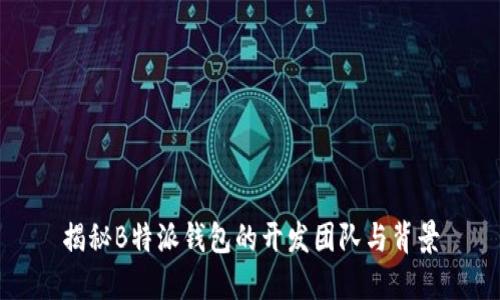 揭秘B特派钱包的开发团队与背景