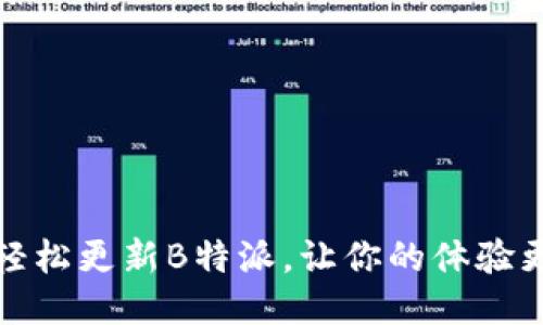 如何轻松更新B特派，让你的体验更顺畅