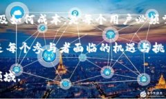  转一次B特派需要多少TRX？深度解析与注意事项