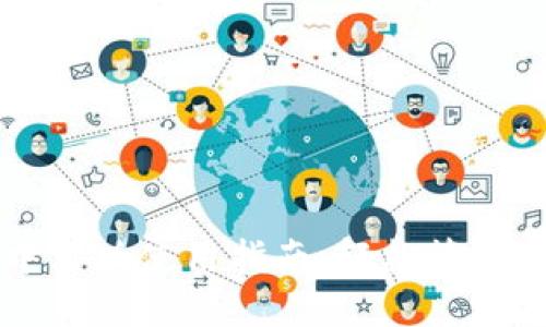 以太坊钱包中文版使用指南：轻松管理你的数字资产