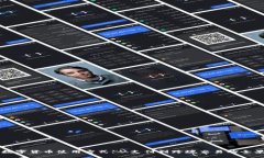 中国数字货币使用方式：从支付到跨境交易的全