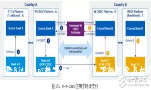 谷歌Bitkeep：数字钱包新纪元下的探索与机遇