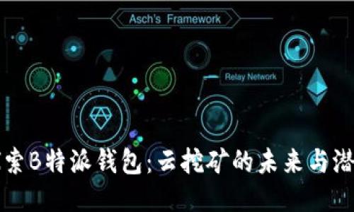 探索B特派钱包：云挖矿的未来与潜力