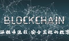 全面解析比特派提币流程：安全高效的数字资产