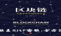 如何联系BitP客服：全方位指南