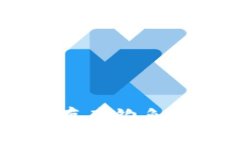 探讨B特派是否存在钓鱼现象：真相与分析